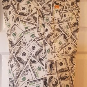 Loudmouth Mens shorts